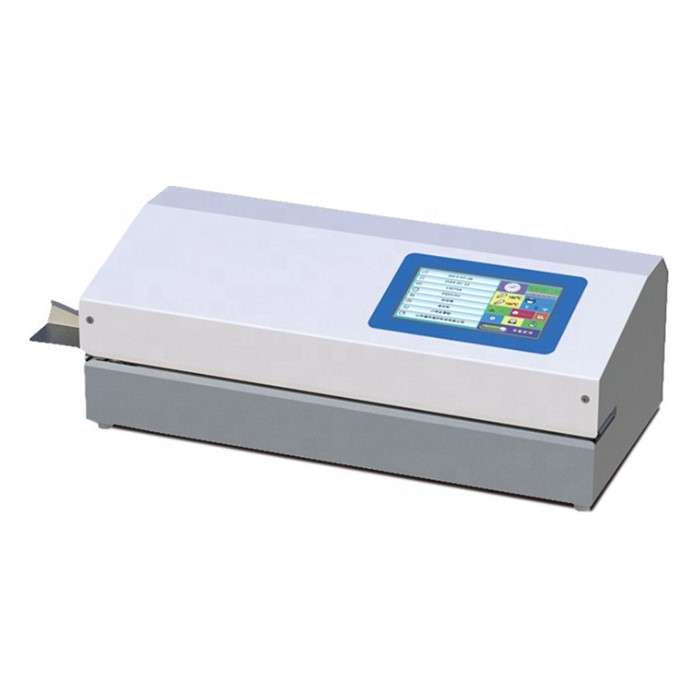 Medical Heat Sealer